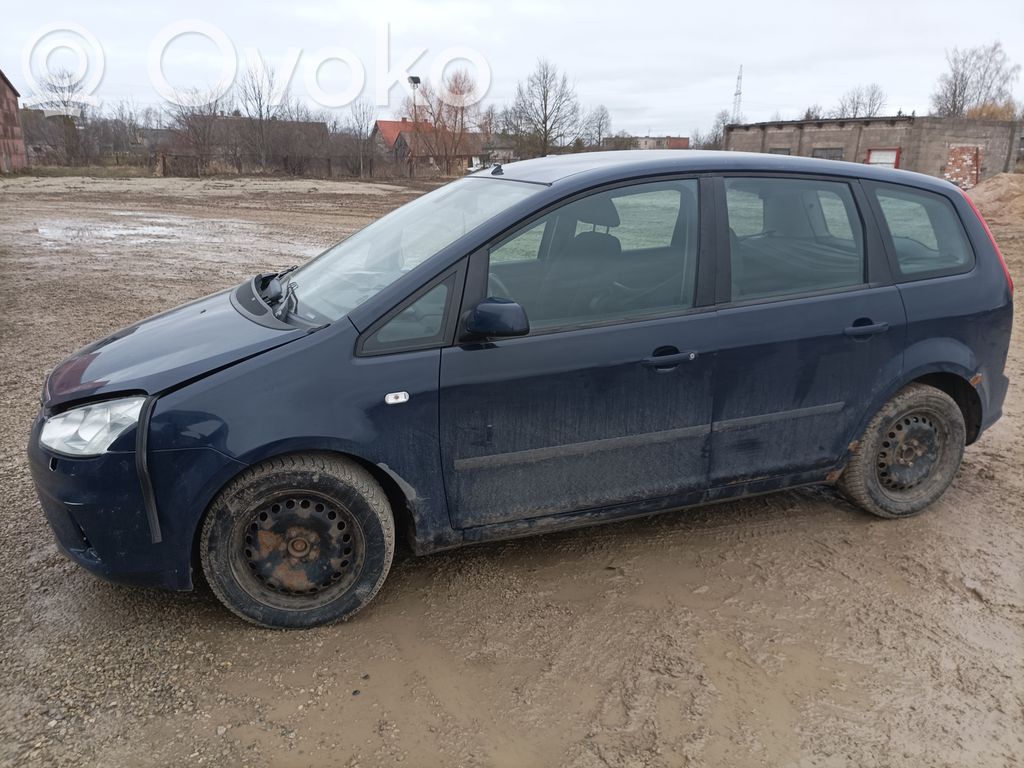 C-MAX I Focus C-MAX, C-MAX, Grand C-MAX  3M51R40411B