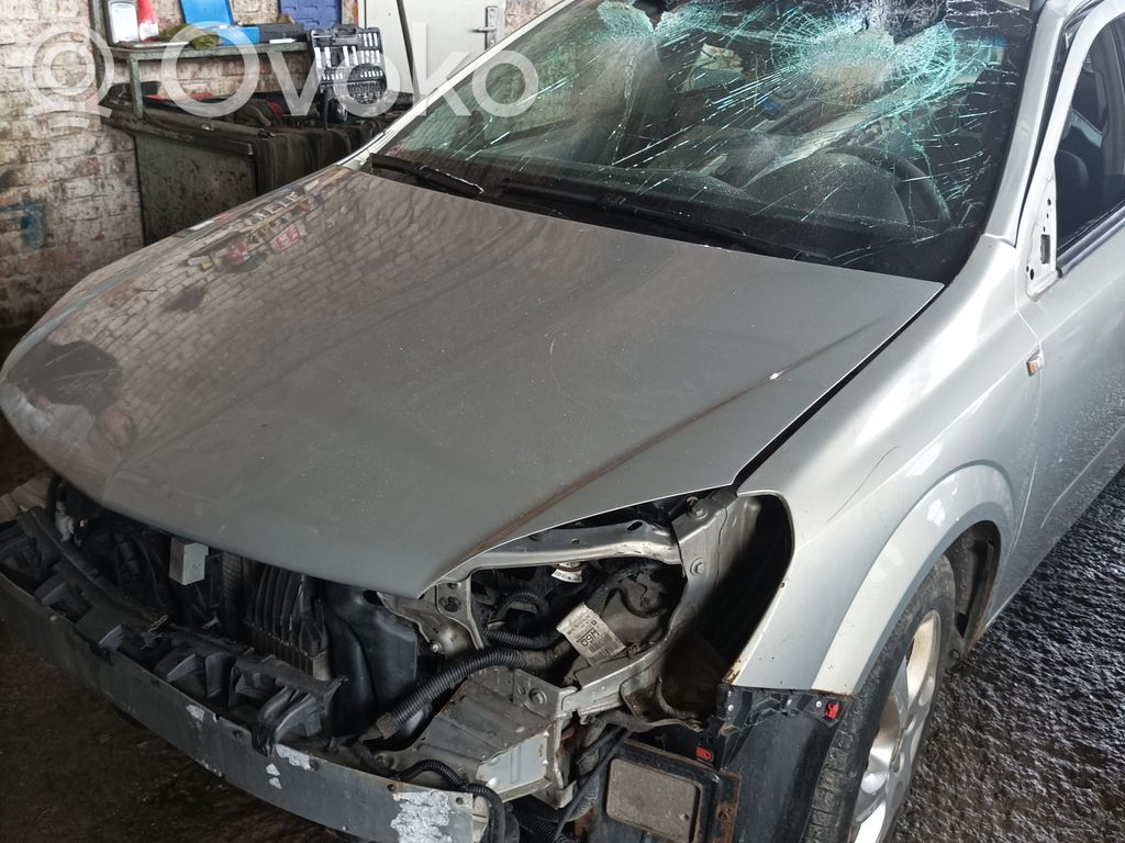 Astra H Astra  13190856