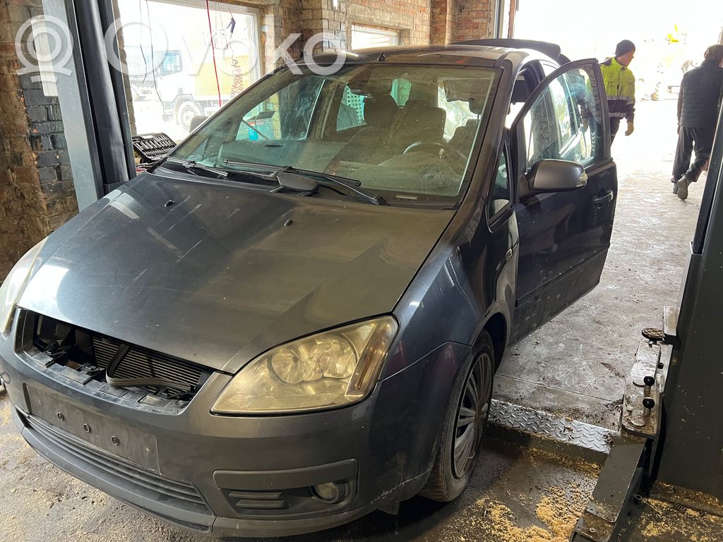 Focus C-MAX Focus C-MAX, C-MAX, Grand C-MAX  3M5T18C621AB