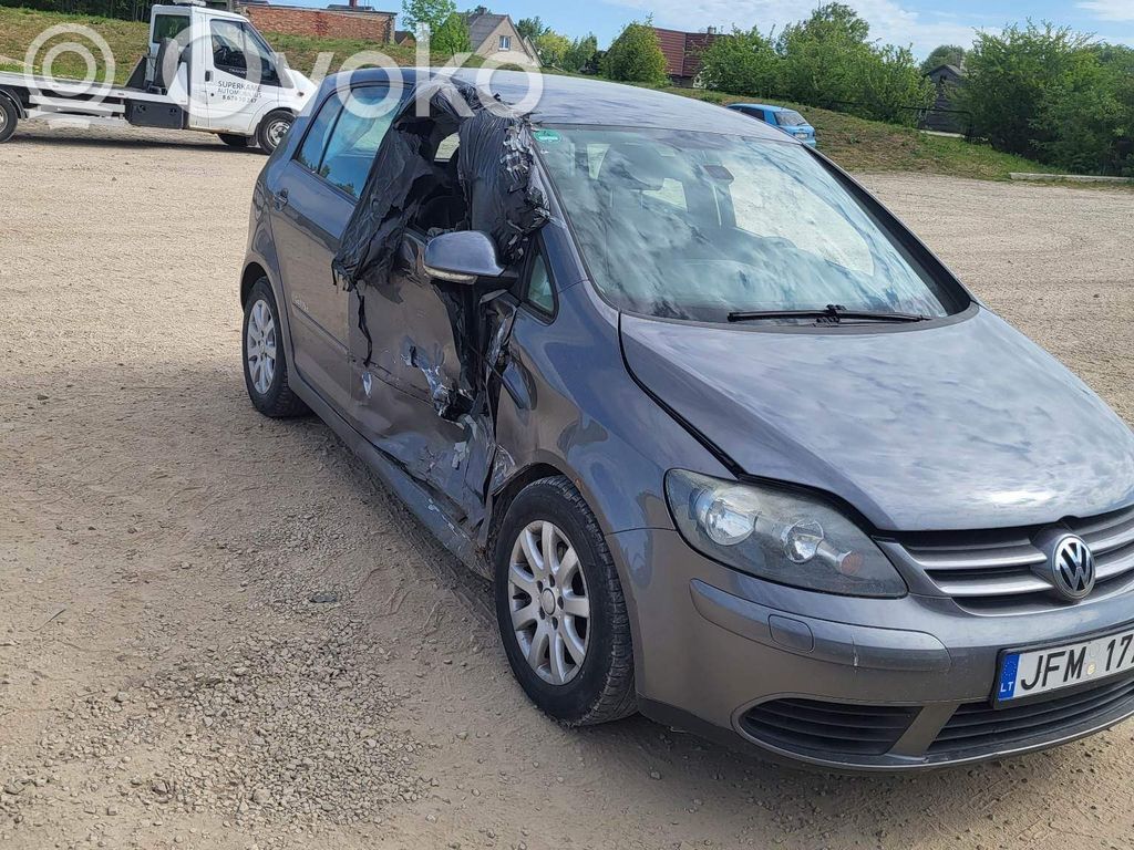 Golf Plus Golf