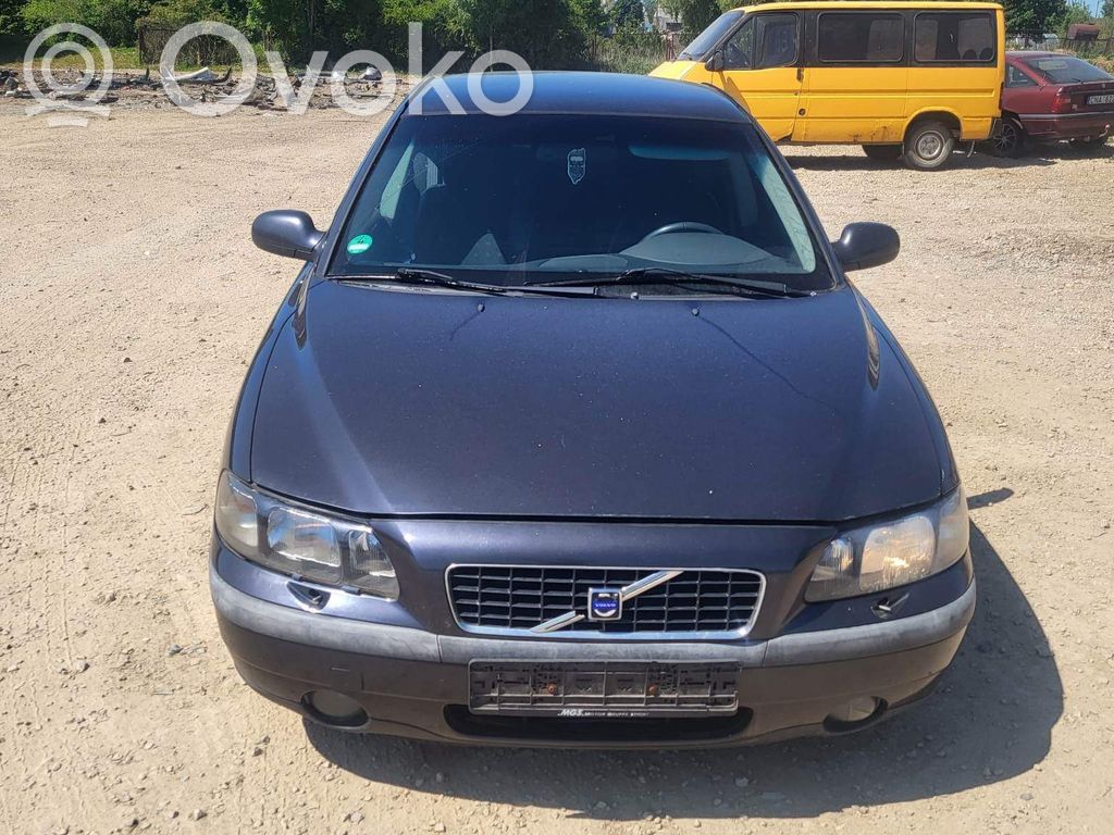 S60 S60  8622347