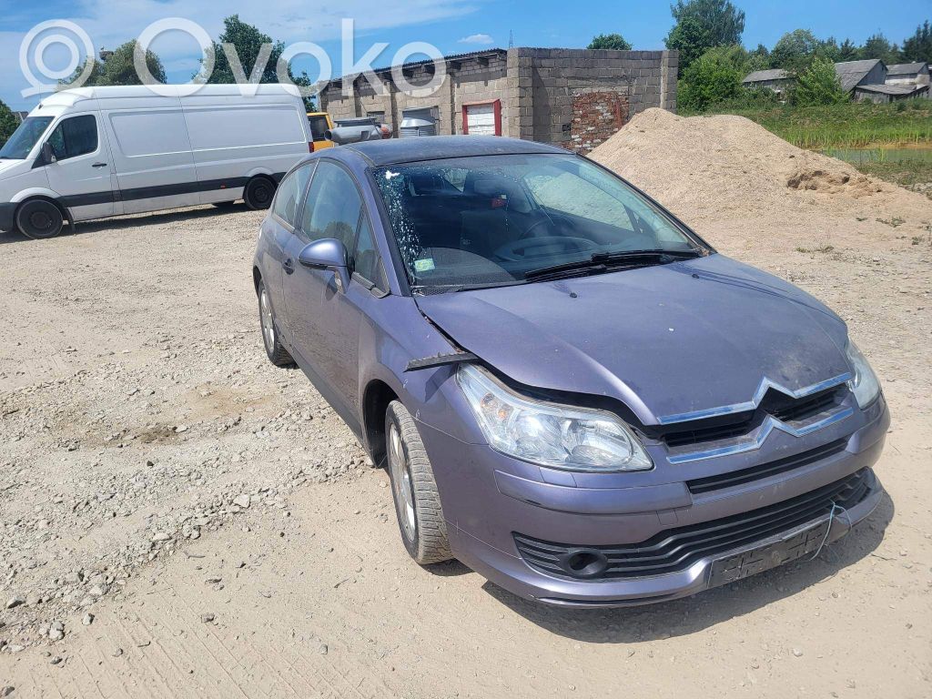 C4 I C4 Picasso, Grand Picasso, Aircross, Cactus