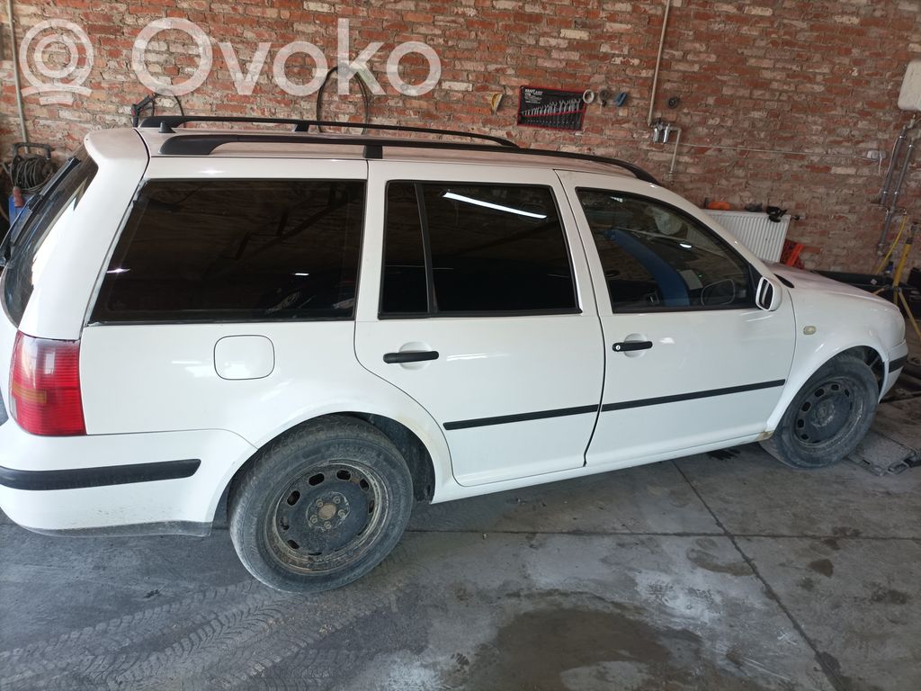 Golf IV Golf  038130201F