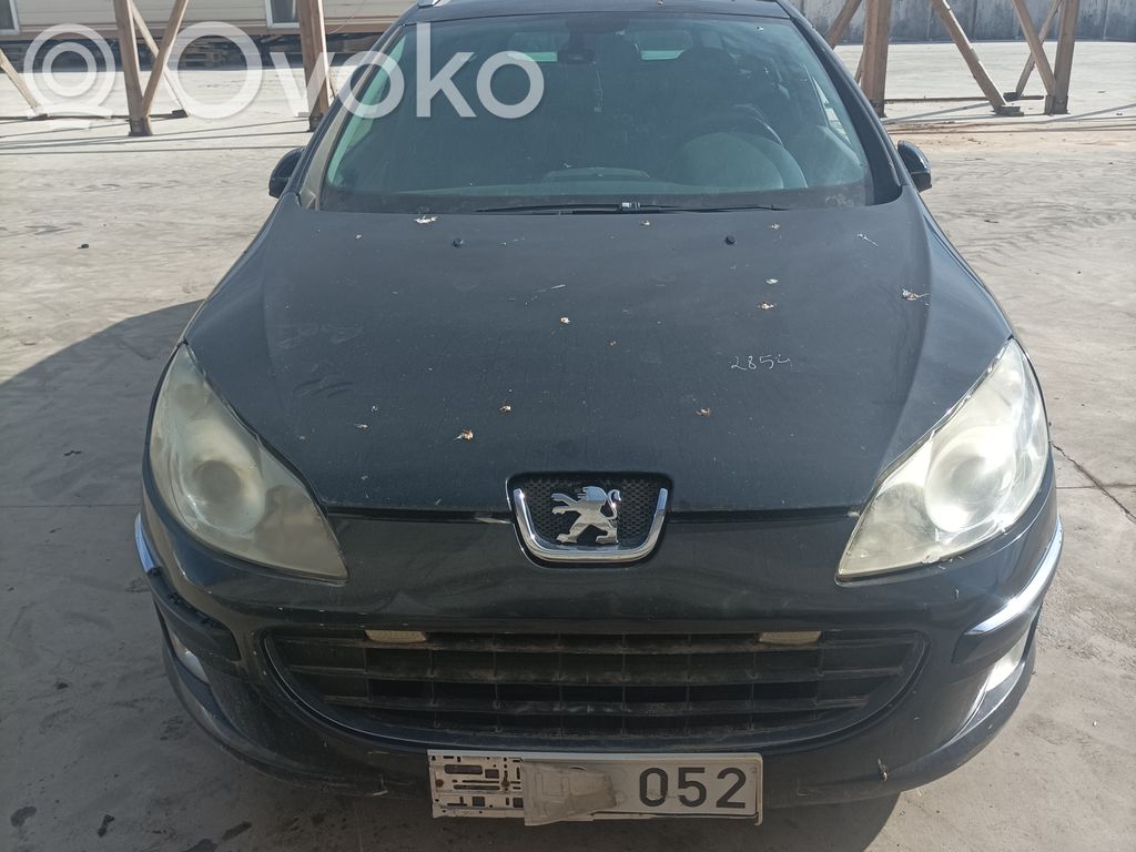 407 407  9647427980
