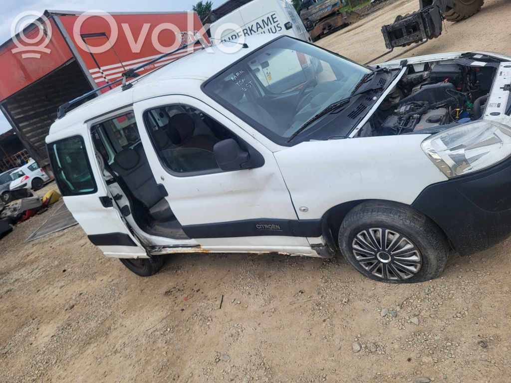 Berlingo Berlingo  9657977080