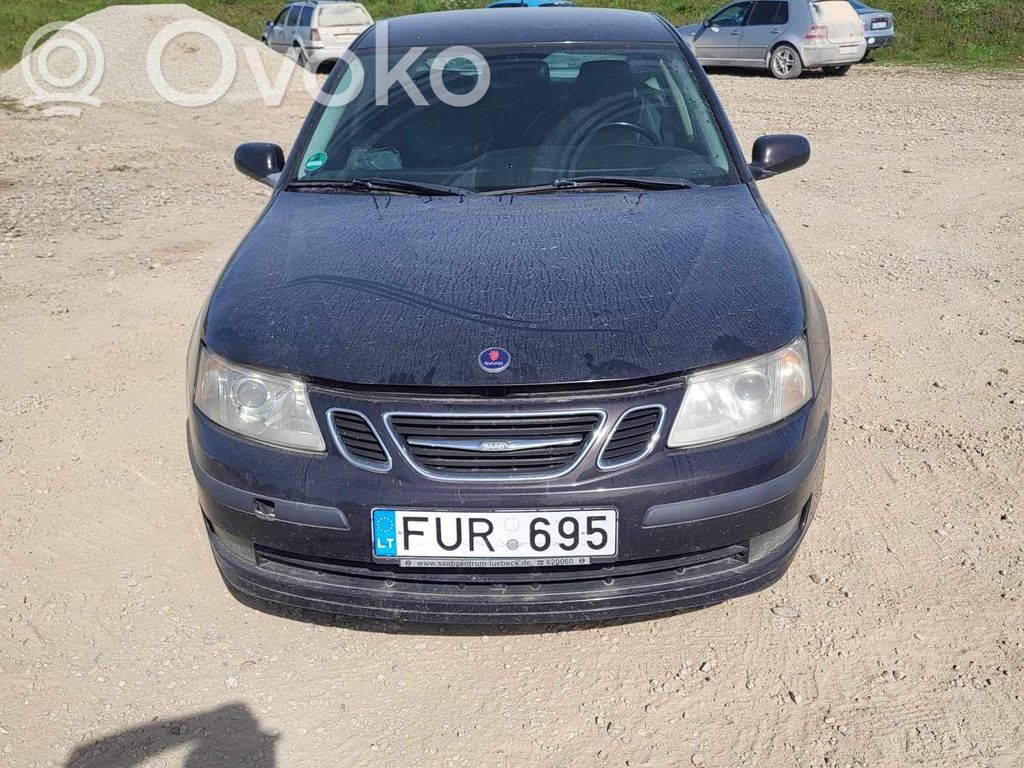 9-3 Ver2 9-3  12796742