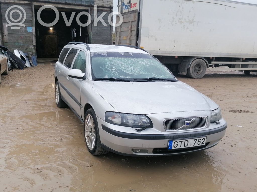 V70 S70, V70, V70 XC