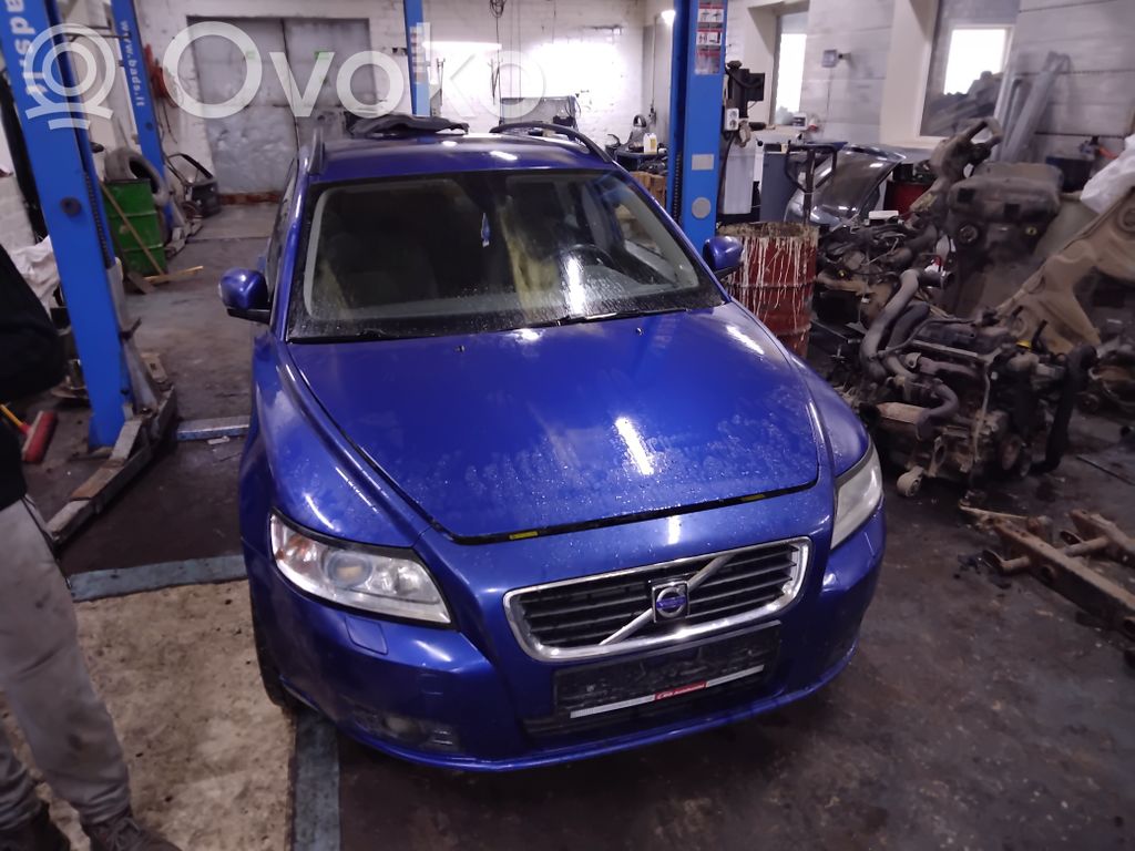 V50 V50