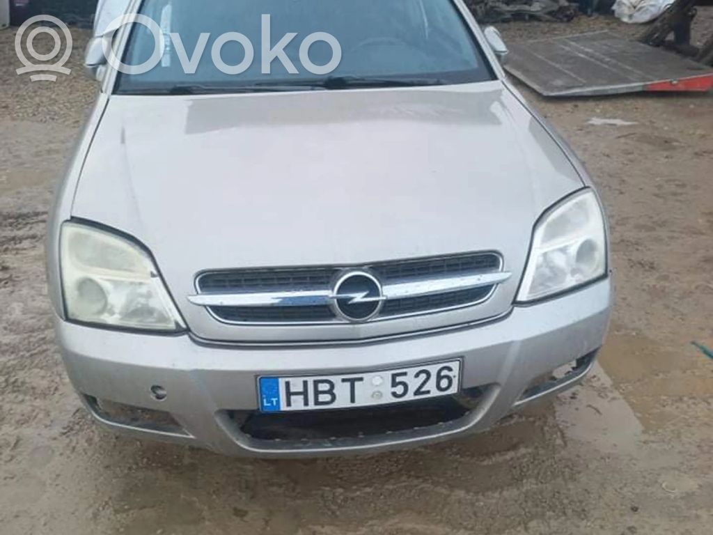 Vectra C Vectra