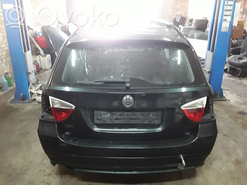 3 E90 E91 Series 3  9137493