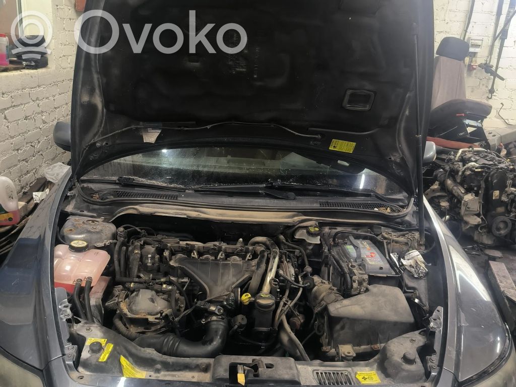 V50 V50  3082001751