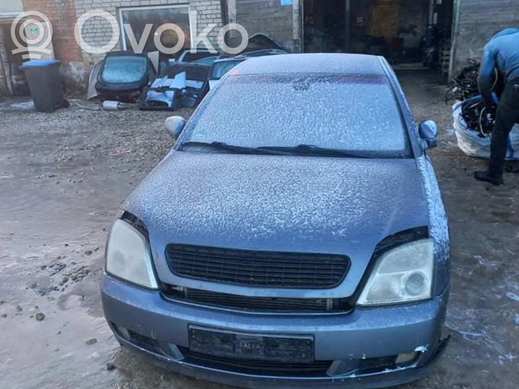 Vectra C Vectra  24462908