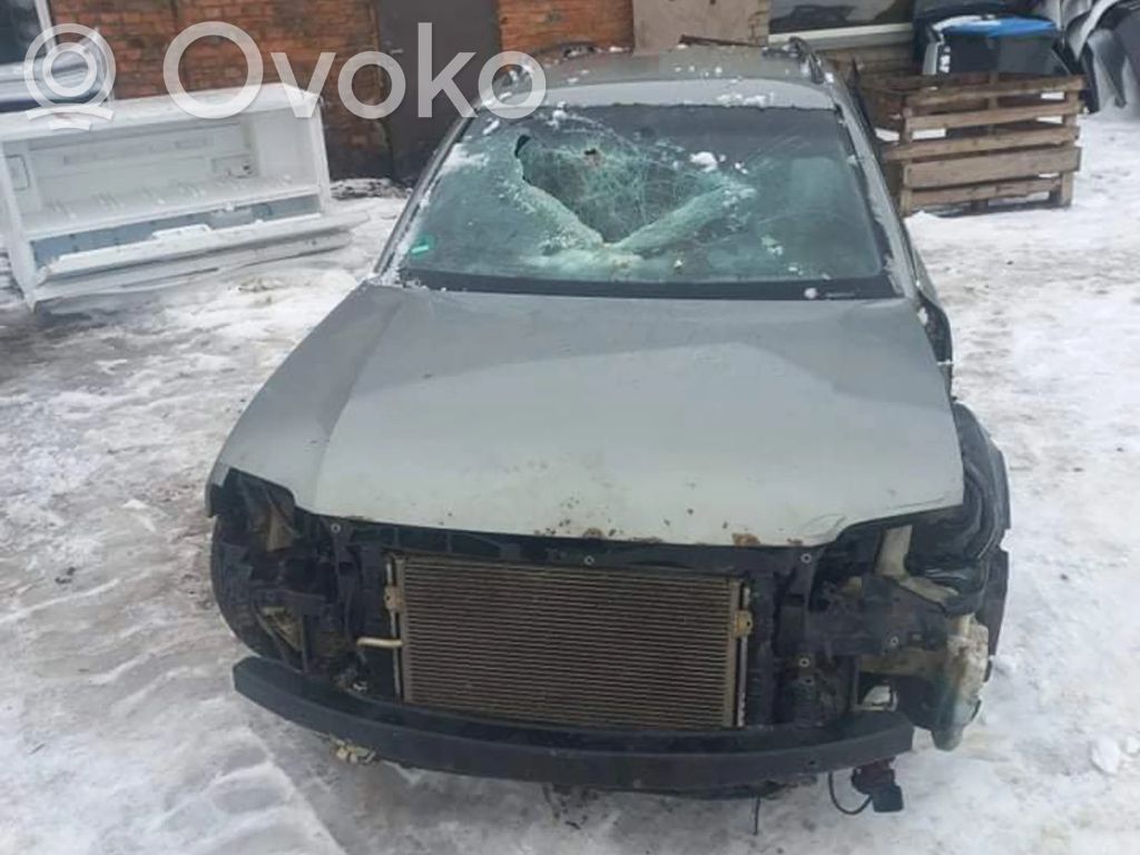 PASSAT B5.5 Passat  038906019GL