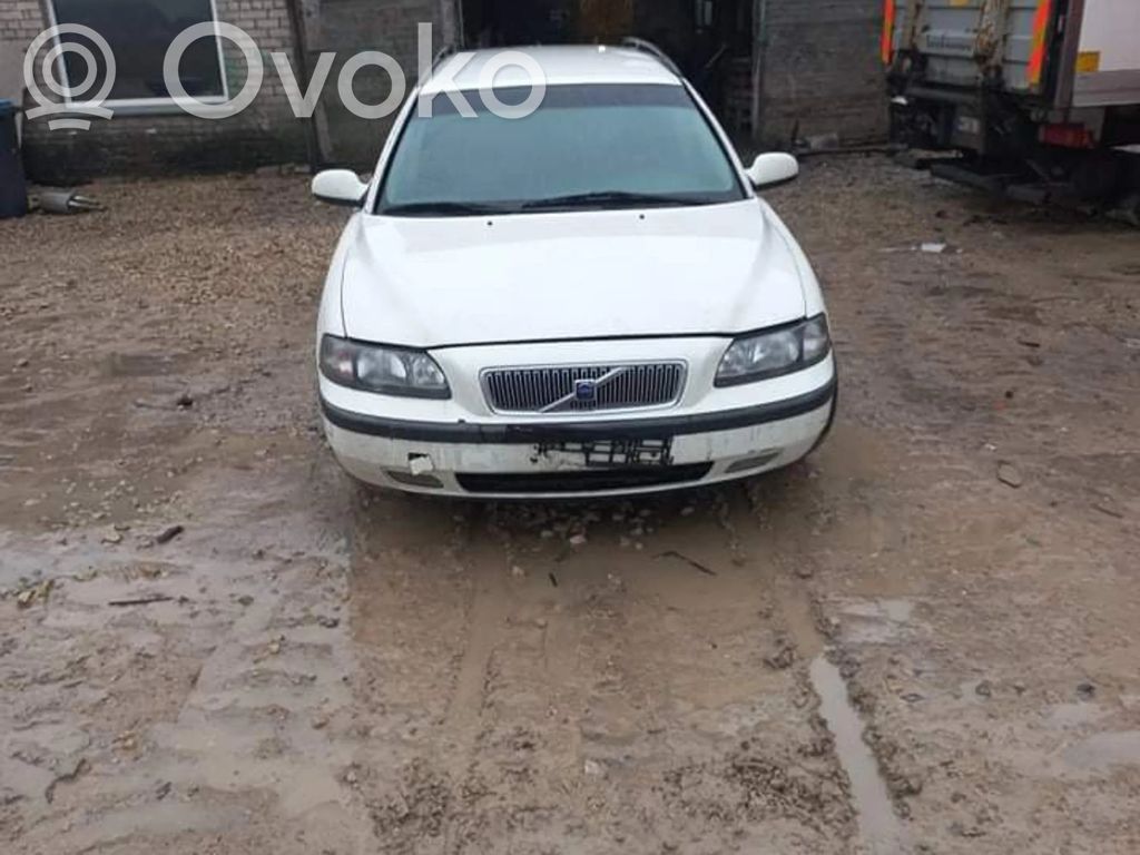 V70 S70, V70, V70 XC