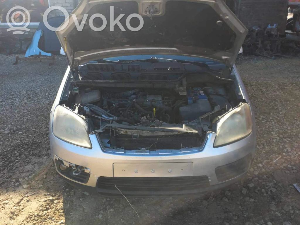 Focus C-MAX Focus C-MAX, C-MAX, Grand C-MAX  3M5113005AH