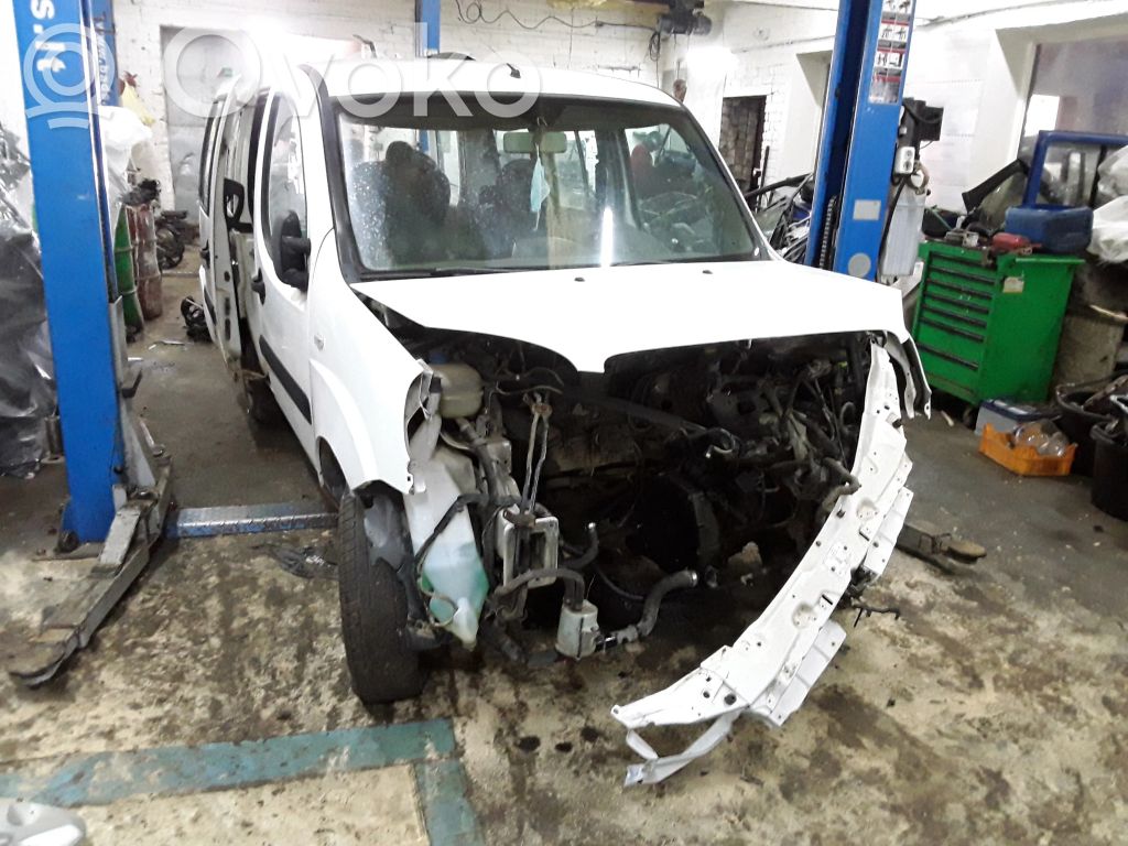 Doblo Doblo  46767474