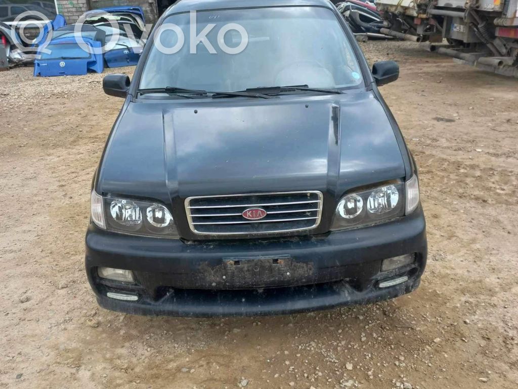Joice Joice  95910M3100