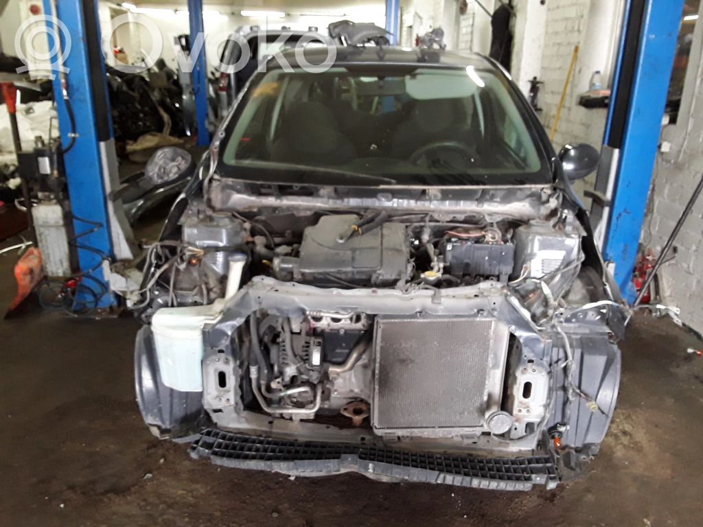 C1 C1  PP30FV