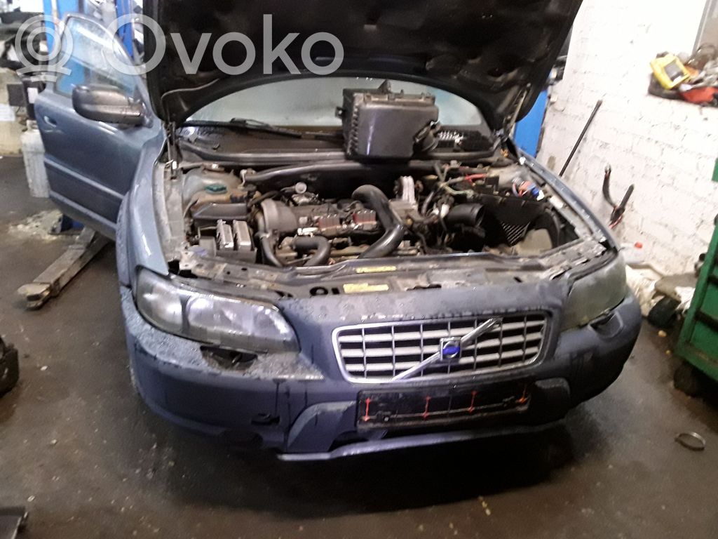 XC70 XC70  8620687
