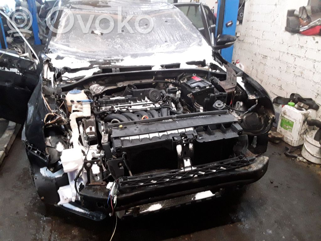 PASSAT B7 USA Passat  3C0035507Q