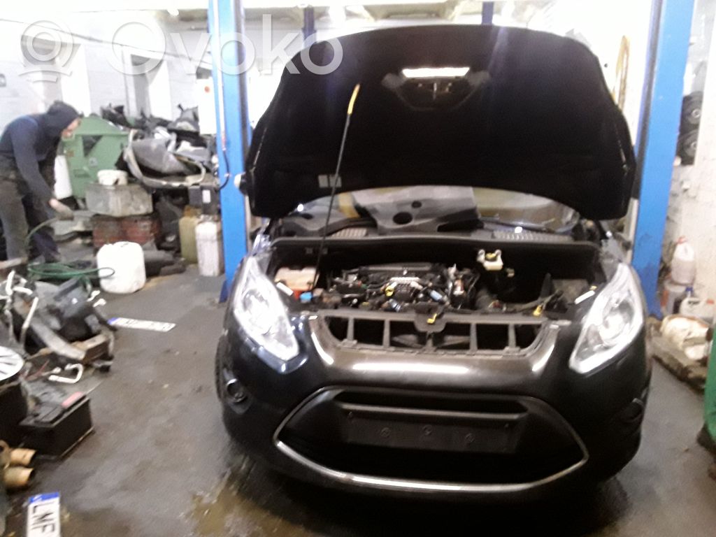 Grand C-MAX Focus C-MAX, C-MAX, Grand C-MAX
