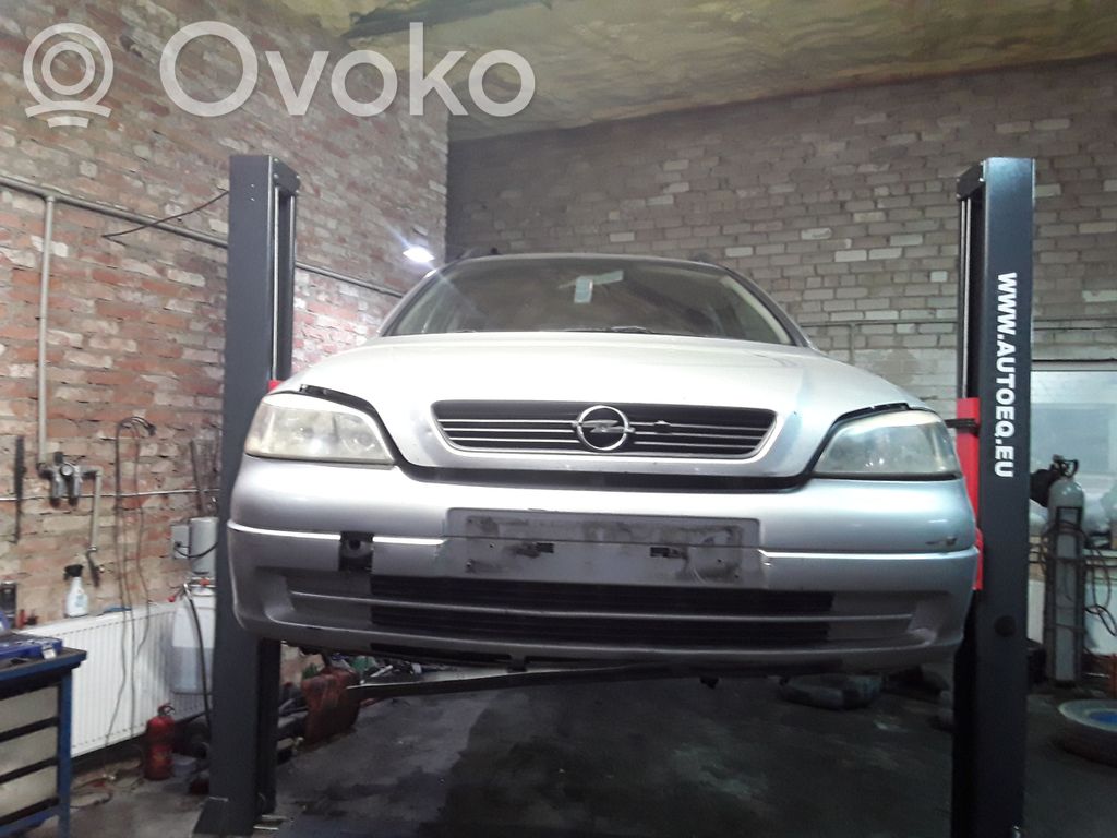 Astra G Astra  90561381