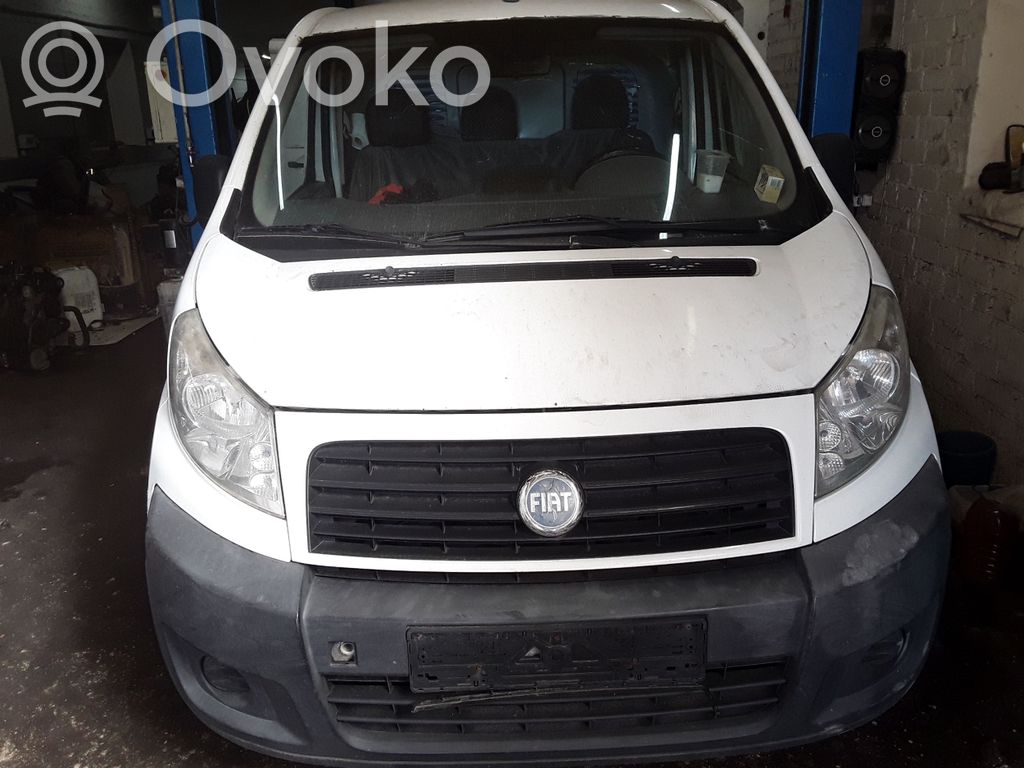 Scudo Scudo  1400129577