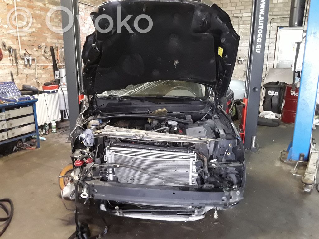 XC90 XC90  306562451