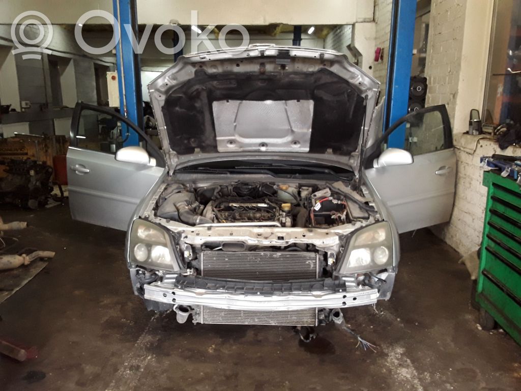 Vectra C Vectra