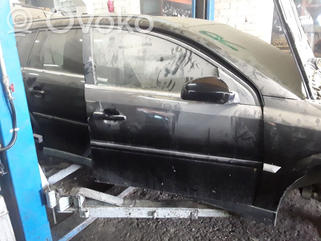 Vectra C Vectra  13205779