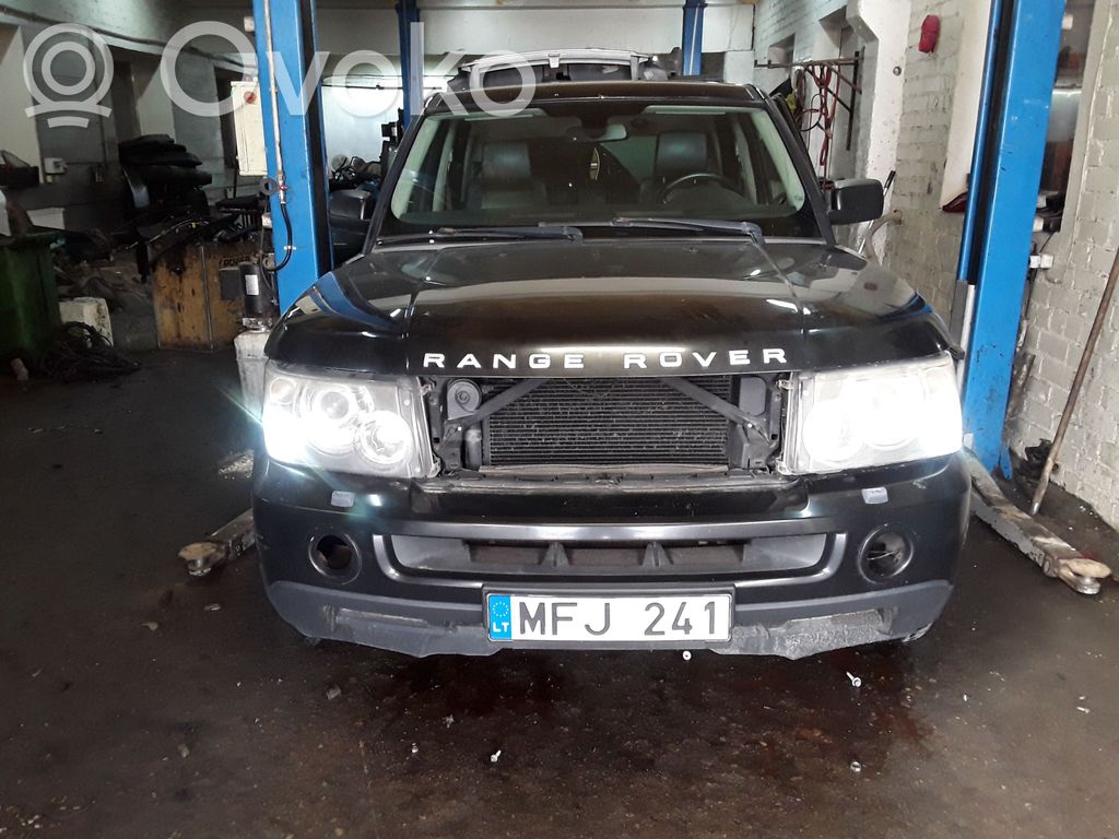 Range Rover Sport L320 Range Rover  BHE790030