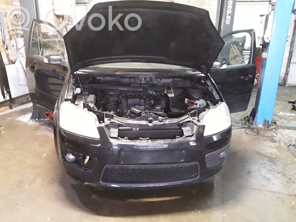 Focus C-MAX Focus C-MAX, C-MAX, Grand C-MAX  2294000109