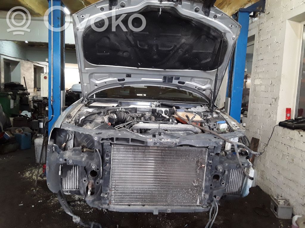Superb B5 (3U) Superb  3U0907401
