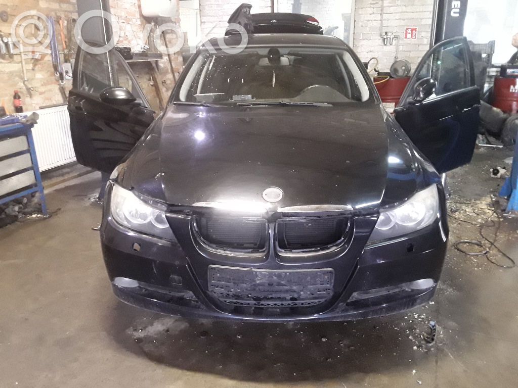 3 E90 E91 Series 3  6785267