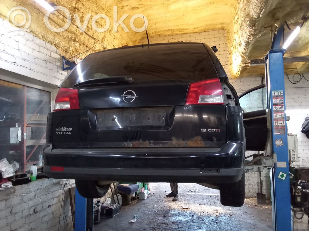 Vectra C Vectra  55352882