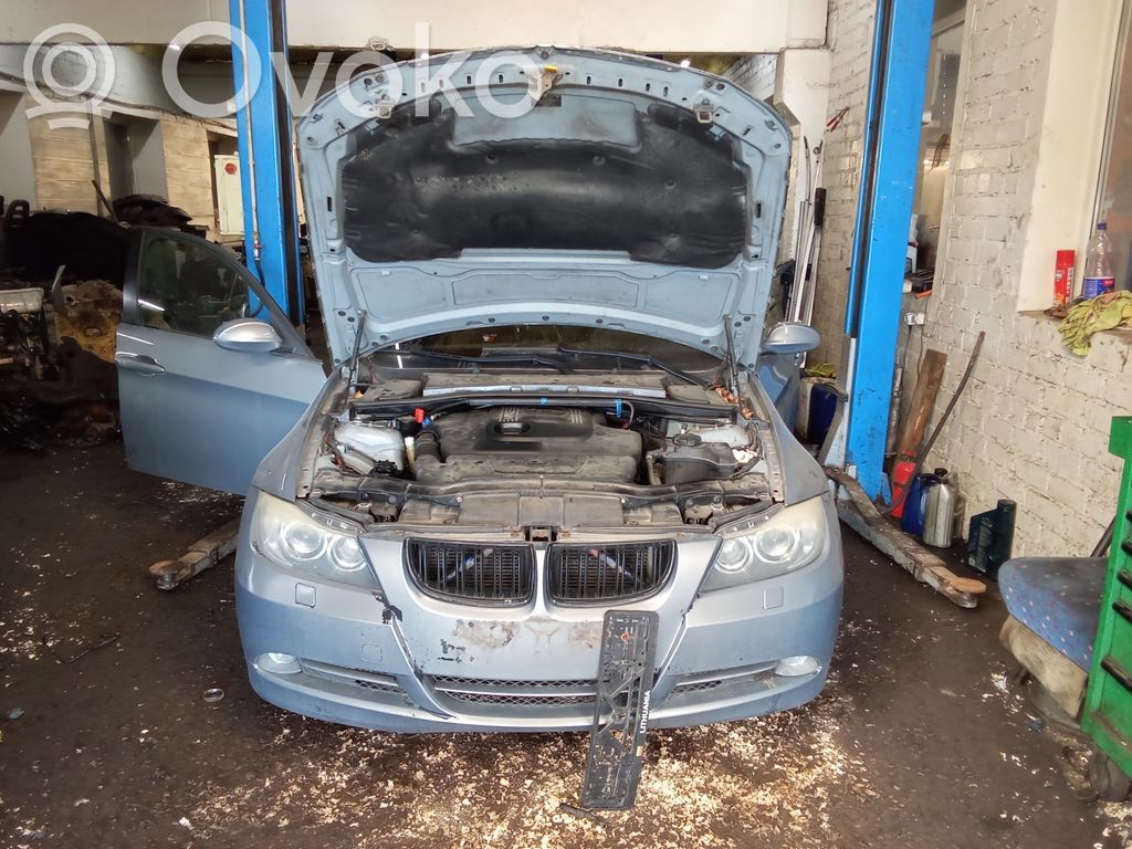 3 E90 E91 Series 3
