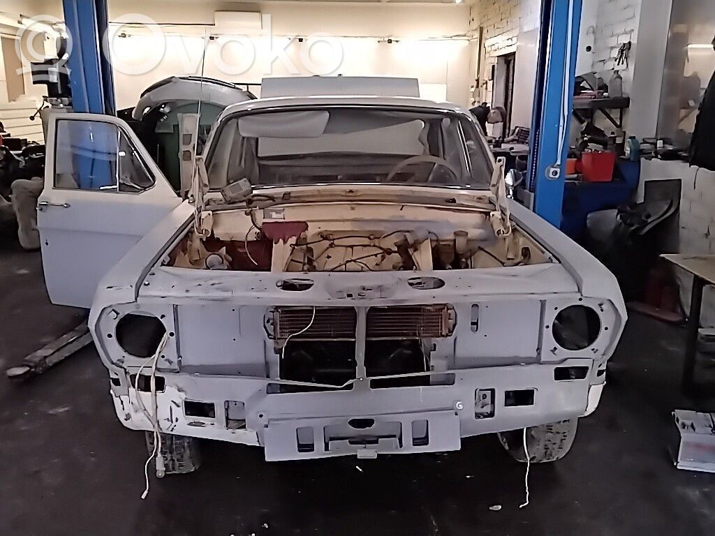 24-10 Volga 24