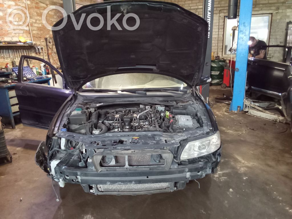 S60 S60  31275227