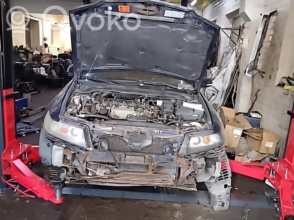 Accord Accord  57110SEFE551M1