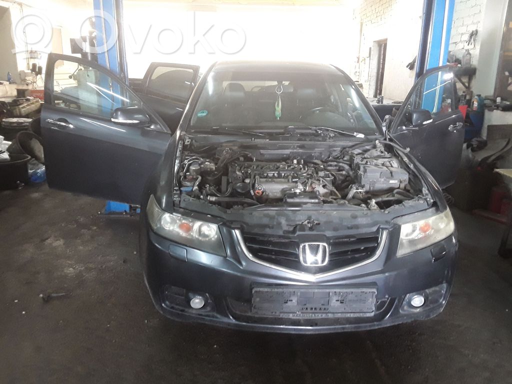Accord Accord