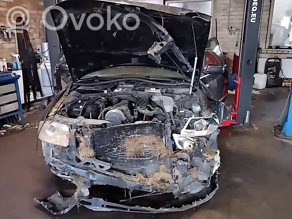 PASSAT B5.5 Passat  4B0905851C