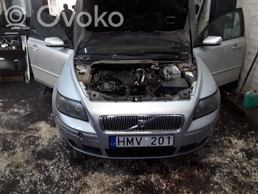 V50 V50  10DYTJ