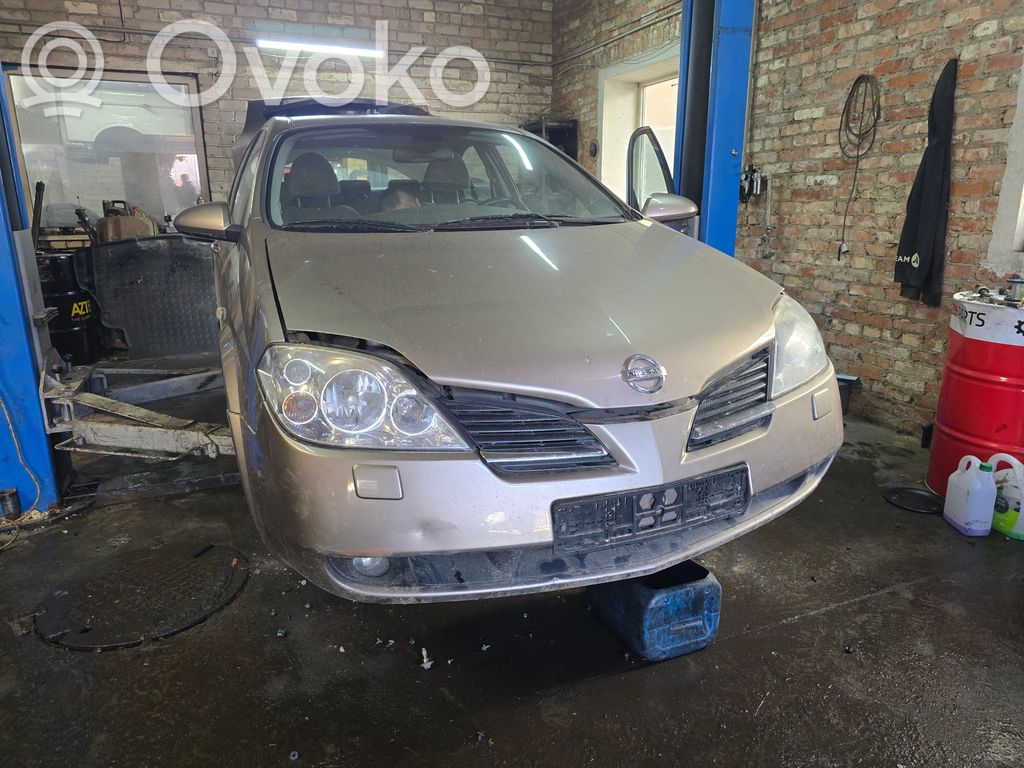 Primera Primera  28536AV600