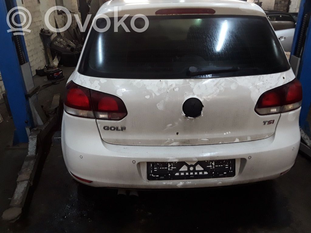 Golf VI Golf  03C906262