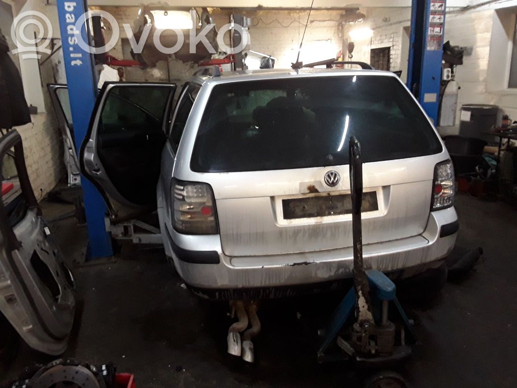PASSAT B5.5 Passat  3B0614105A