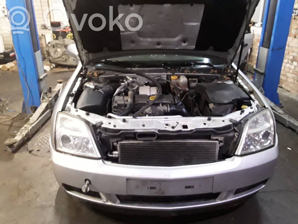 Vectra C Vectra  9202812