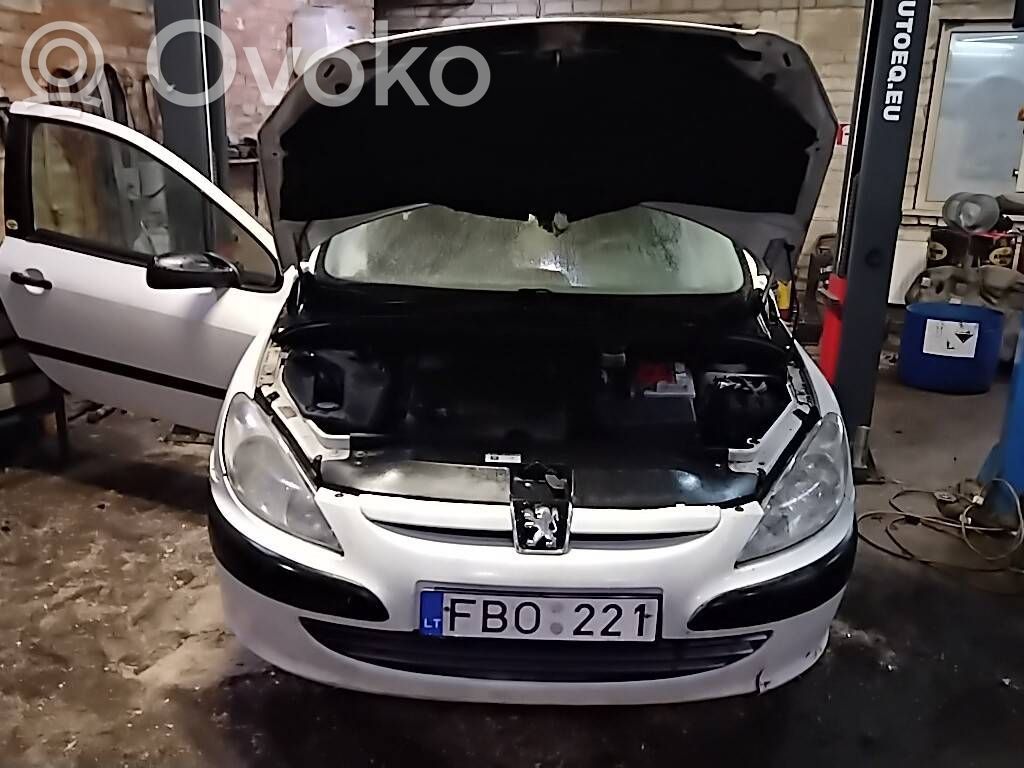 307 307  593240000