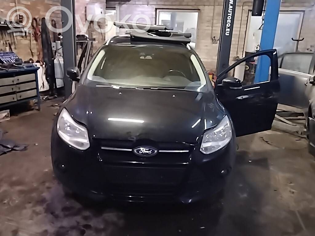 Focus Focus  0258010355