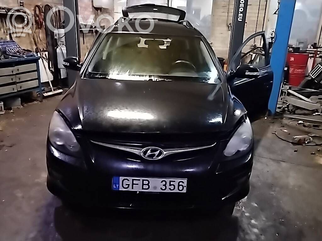 i30 i30  847202R000XP