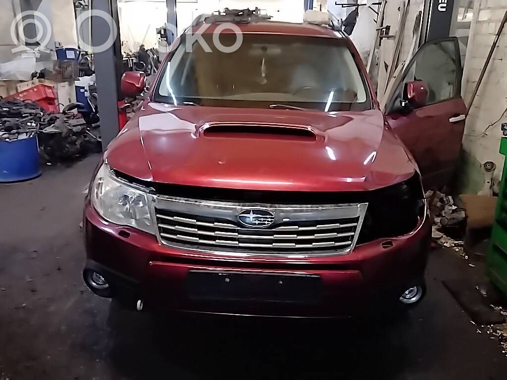 Forester SH Forester  85201FG001